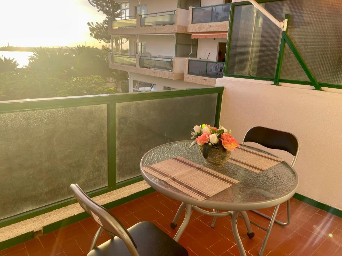 Apartmán Apartamento Los Cristianos Los Cristianos  Exteriér fotografie